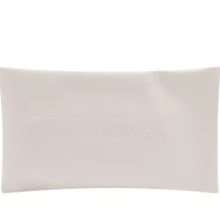 Le Specs Nocturnal Habit Sunglasses