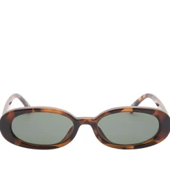 Le Specs Outta Love + Sunglasses