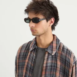 Le Specs Outta Love + Sunglasses