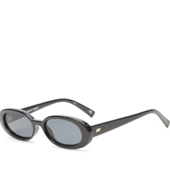 Le Specs Outta Love Sunglasses