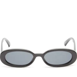 Le Specs Outta Love Sunglasses
