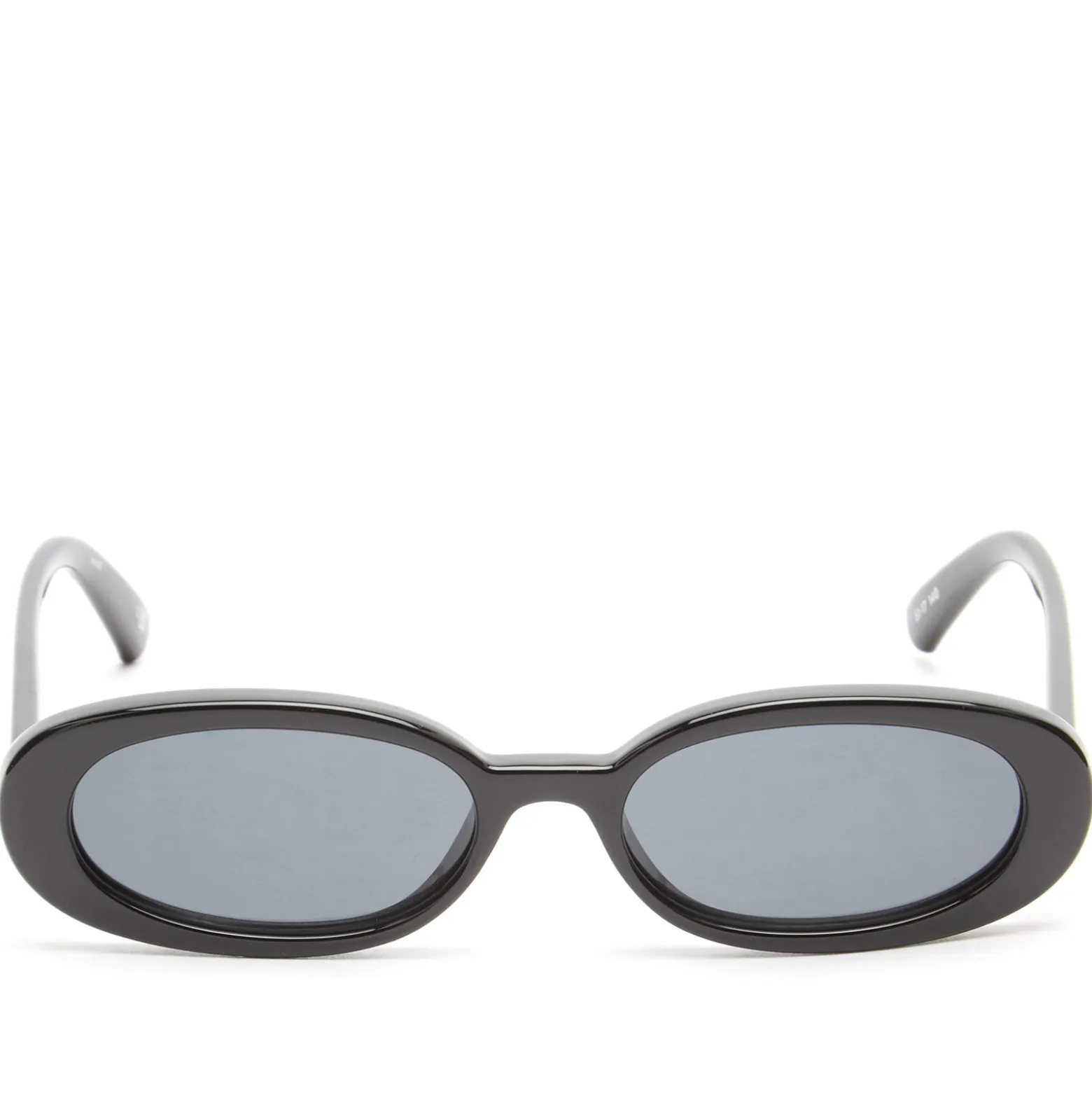 Le Specs Outta Love Sunglasses