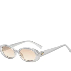 Le Specs Outta Love Sunglasses