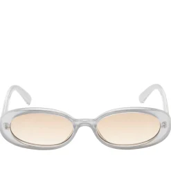 Le Specs Outta Love Sunglasses