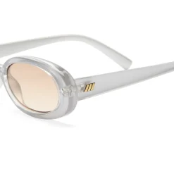 Le Specs Outta Love Sunglasses