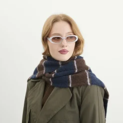 Le Specs Outta Love Sunglasses