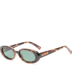 Le Specs Outta Love Sunglasses