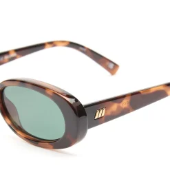 Le Specs Outta Love Sunglasses
