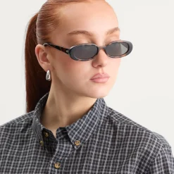 Le Specs Outta Love Sunglasses