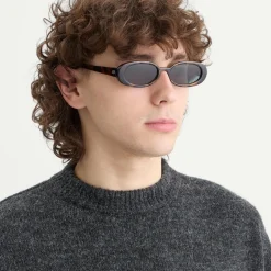 Le Specs Outta Love Sunglasses