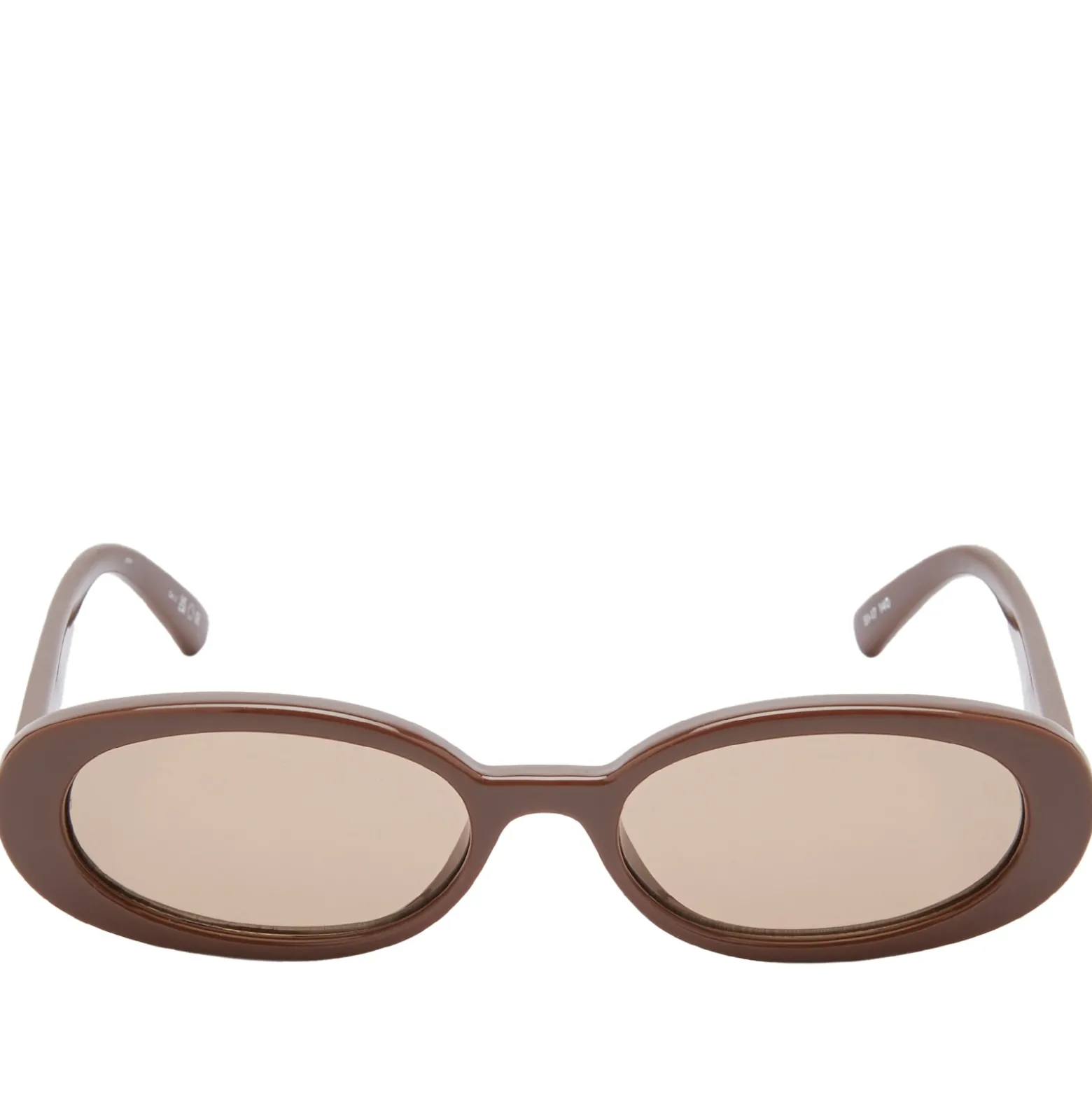 Le Specs Outta Love Sunglasses