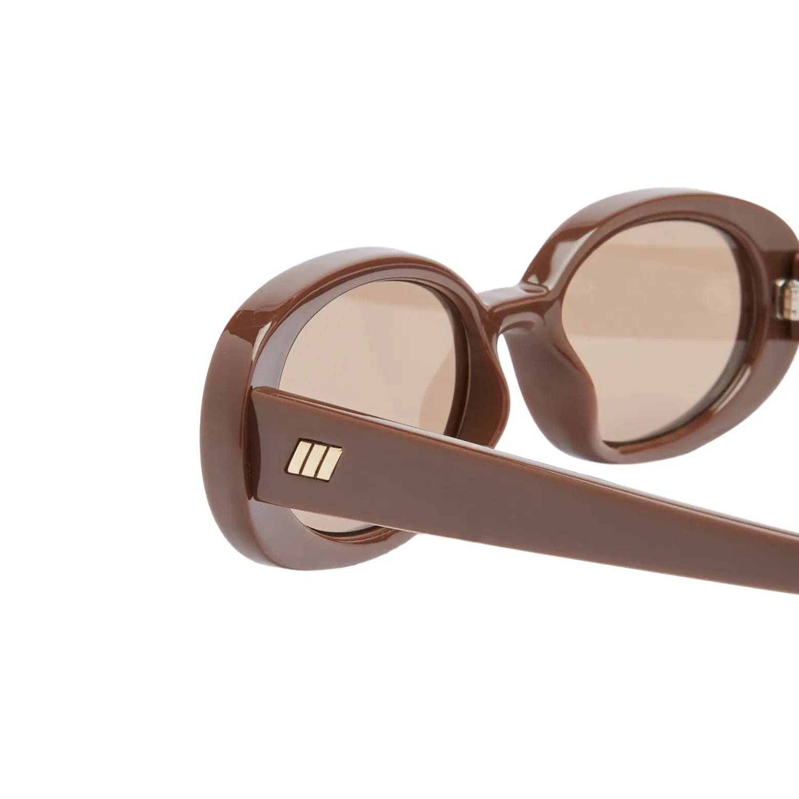 Le Specs Outta Love Sunglasses