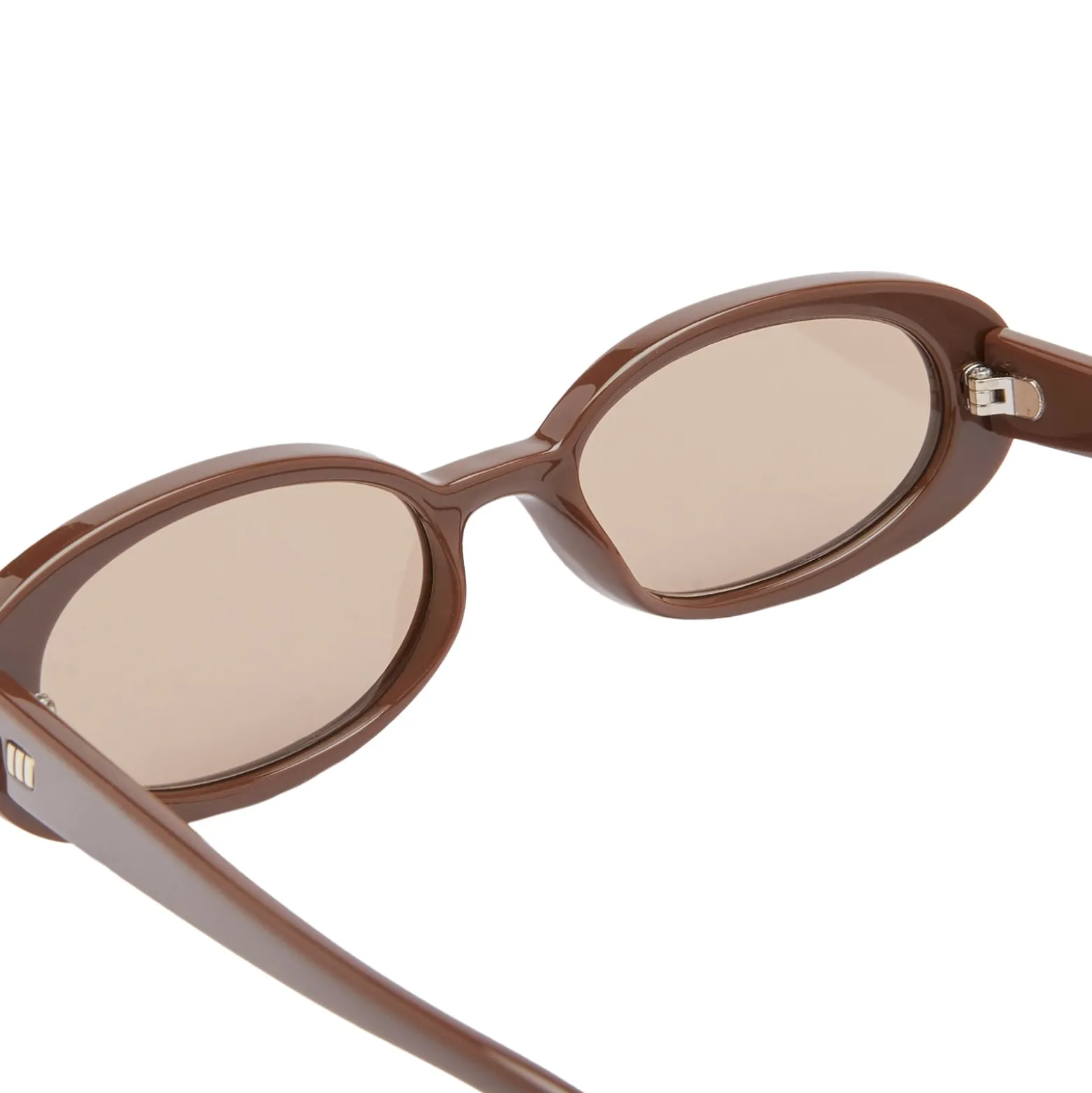Le Specs Outta Love Sunglasses