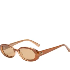 Le Specs Outta Love Sunglasses