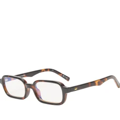 Le Specs Pilferer Blue Light Optical Glasses