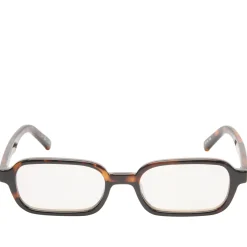 Le Specs Pilferer Blue Light Optical Glasses