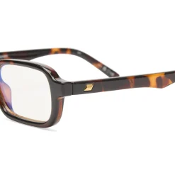 Le Specs Pilferer Blue Light Optical Glasses