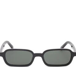 Le Specs Pilferer Sunglasses