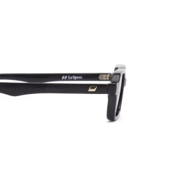 Le Specs Pilferer Sunglasses