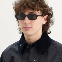 Le Specs Pilferer Sunglasses