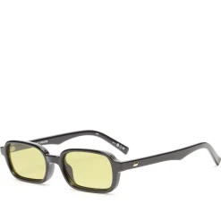 Le Specs Pilferer Sunglasses