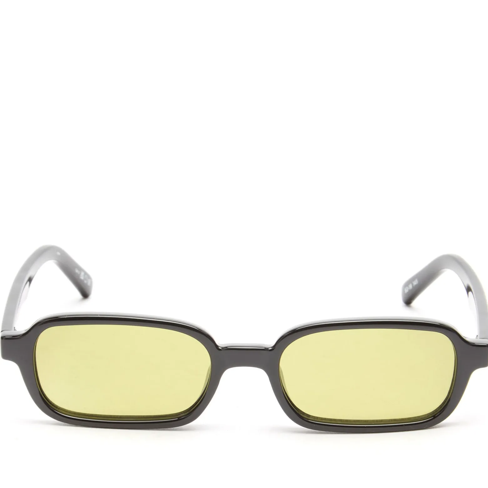 Le Specs Pilferer Sunglasses