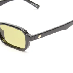 Le Specs Pilferer Sunglasses