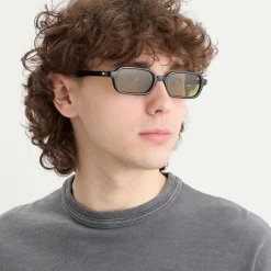 Le Specs Pilferer Sunglasses