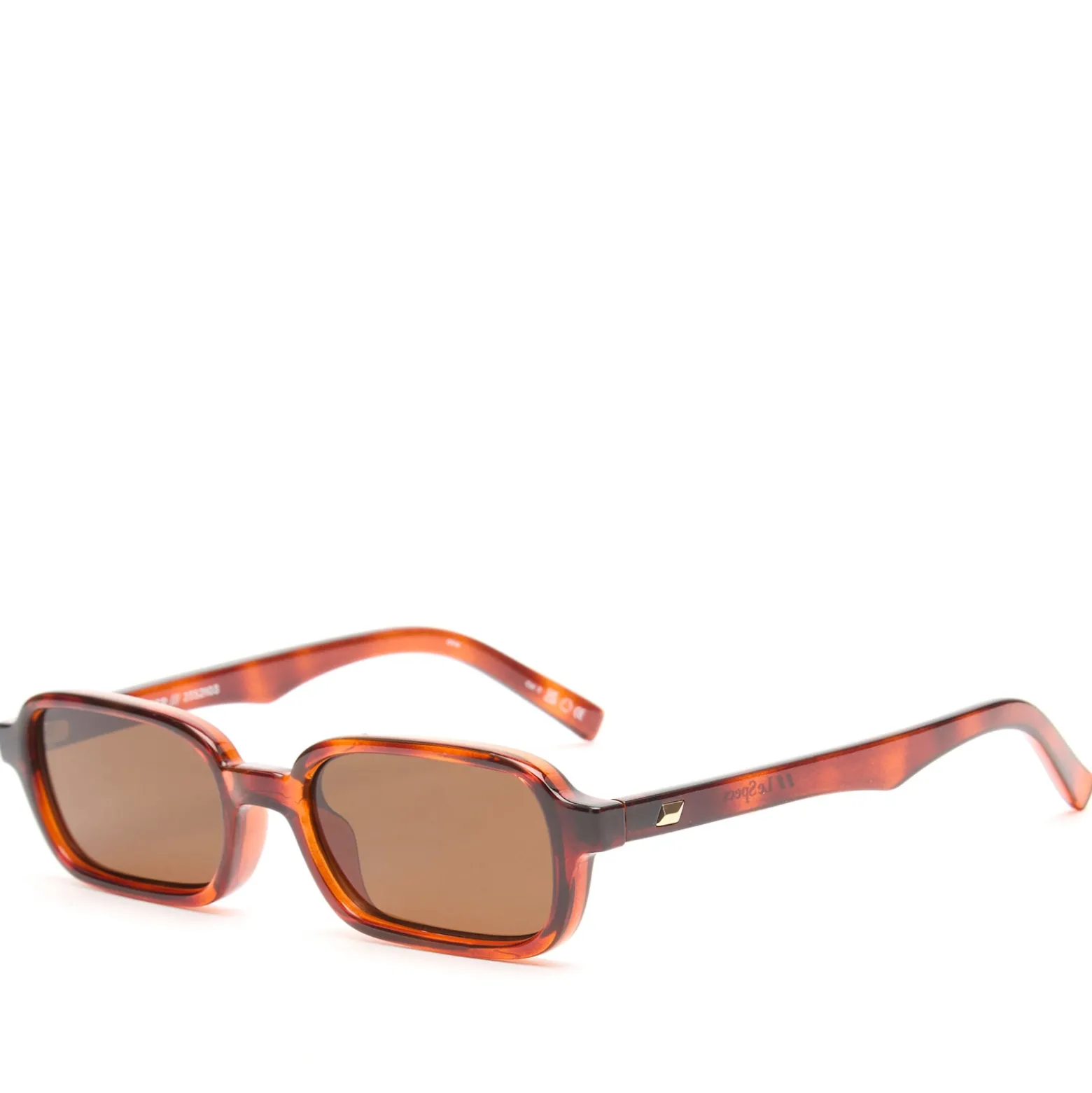 Le Specs Pilferer Sunglasses