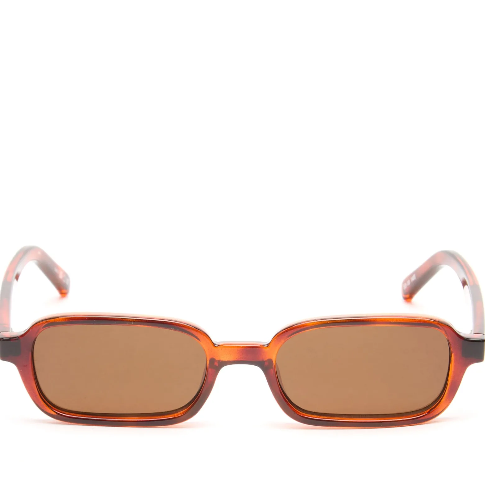Le Specs Pilferer Sunglasses