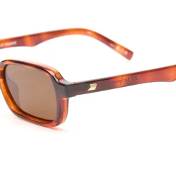 Le Specs Pilferer Sunglasses