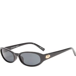 Le Specs Popalicious Sunglasses