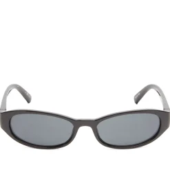 Le Specs Popalicious Sunglasses