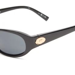 Le Specs Popalicious Sunglasses