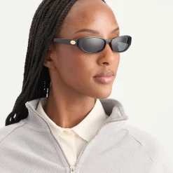 Le Specs Popalicious Sunglasses