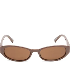 Le Specs Popalicious Sunglasses