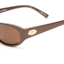 Le Specs Popalicious Sunglasses