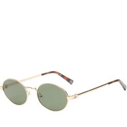 Le Specs Poseidon Deux Sunglasses