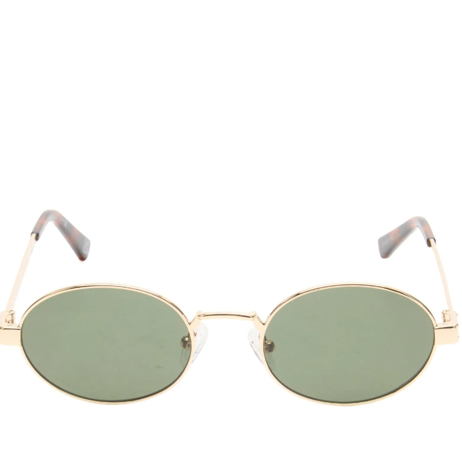Le Specs Poseidon Deux Sunglasses