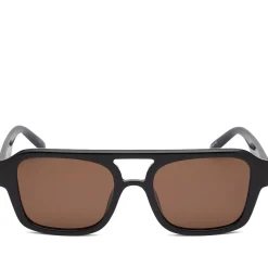 Le Specs Subzero Sunglasses