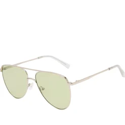 Le Specs The Duke Sunglasses