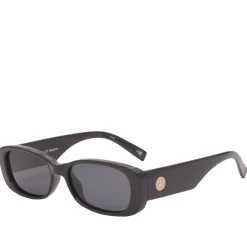 Le Specs Unreal Sunglasses
