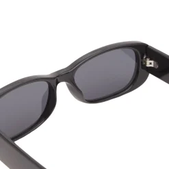 Le Specs Unreal Sunglasses