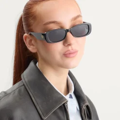 Le Specs Unreal Sunglasses