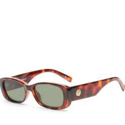 Le Specs Unreal Sunglasses
