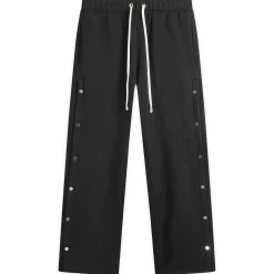 Les Tien Heavyweight Classic Snap Pant