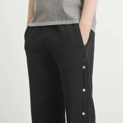 Les Tien Heavyweight Classic Snap Pant