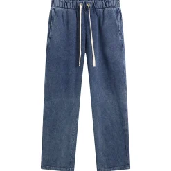 Les Tien Heavyweight Classic Pant