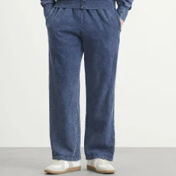Les Tien Heavyweight Classic Pant