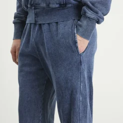 Les Tien Heavyweight Classic Pant